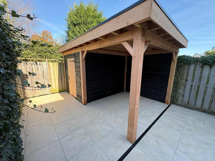 Van Beijnen bestratingen, Diensten en Vakmensen, Tuinmannen en Stratenmakers