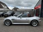 BMW Z3 Roadster 3.2 M Org NL!, Gebruikt, 3201 cc, Cabriolet, 2 stoelen
