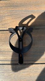 Trek Elite bidonhouder NIEUW, Ophalen of Verzenden, Nieuw, Racefiets