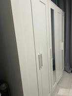 Ikea kasten, Huis en Inrichting, Kasten | Kledingkasten, Ophalen, 50 tot 100 cm, Zo goed als nieuw, Minder dan 100 cm
