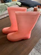 Kaplaarsjes., Ophalen of Verzenden, Zo goed als nieuw, Sneakers of Gympen