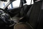 BMW X1 SDrive20i DEALER ONDERHOUDEN + 10 PUNTER ! ! !, 1998 cc, Euro 6, Lichtsensor, Bedrijf