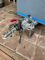 VOUWWAGEN, Caravans en Kamperen, Vouwwagens, Ophalen, Grijs, Tot en met 3, Trigano