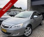 Opel Astra Sports Tourer 1.4 Edition/65.000KM /Dealer onderh, Voorwielaandrijving, Euro 5, 101 pk, Gebruikt