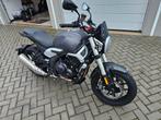 VOORJAARSKNALLER: Voge 500AC, bj22 9500km,Honda techniek, Motoren, Motoren | Harley-Davidson, Particulier, Minimaal motorrijbewijs A2