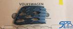 GOLF 8 VIII GTI GTD MISTLAMP KAP ROOSTER Rechts 5H0853666N, Volkswagen, Nieuw, Ophalen of Verzenden, Volkswagen