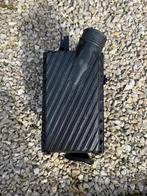 Golf 2 luchtfilterhuis voor motor swap 16v abf, Ophalen of Verzenden, Gebruikt