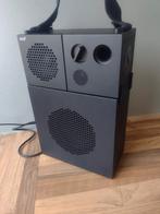 Ikea Frekvens Bluetooth Speaker, Overige merken, Gebruikt, Ikea, Overige typen