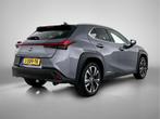 Lexus UX 250h Business Line | 18'' LM Velgen | Camera | Appl, Auto's, Lexus, 12 maanden, Gebruikt, 4 cilinders, Alcantara