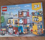 LEGO Creator 31097 - Nieuw in doos!, Kinderen en Baby's, Speelgoed | Duplo en Lego, Ophalen of Verzenden, Nieuw, Complete set