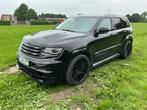 2018 Jeep Grand Cherokee TRACKHAWK Personenauto, Auto's, Jeep, Automaat, Gebruikt, Euro 6, Overige brandstoffen