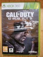 Cod Ghost CiB, Vanaf 18 jaar, Shooter, 1 speler, Ophalen of Verzenden