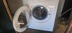 Beko Energiezuinige Wasmachine - Topconditie!, Witgoed en Apparatuur, Wasmachines, 1200 tot 1600 toeren, 4 tot 6 kg, Ophalen of Verzenden