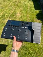 Line 6 POD Go, Muziek en Instrumenten, Effecten, Ophalen of Verzenden, Zo goed als nieuw, Multi-effect