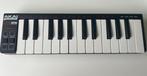Akai Professional LPK25 V2 MIDI keyboard, Muziek en Instrumenten, Ophalen, Zo goed als nieuw