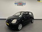 Kia Picanto 1.0 Light, Auto's, Kia, Voorwielaandrijving, Gebruikt, 4 cilinders, 400 kg