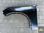 Maserati Grecale linker voorvleugel nieuw origineel