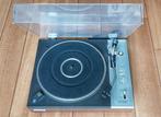 PIONEER DIRECT-DRIVE, Audio, Tv en Foto, Platenspelers, Ophalen, Zo goed als nieuw, Pioneer