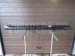 Zijskirt Rechts Dorpellijst Toyota Avensis T27 09- 948004084, Auto-onderdelen, Carrosserie en Plaatwerk, Gebruikt, Links, 6 maanden garantie
