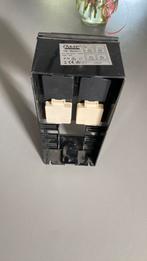 Fm-master1, Ophalen of Verzenden