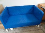 knopparp ikea, Huis en Inrichting, Minder dan 150 cm, Ophalen of Verzenden, Zo goed als nieuw