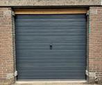 Garagebox Utrecht te huur, Huizen en Kamers, Garages en Parkeerplaatsen, Utrecht