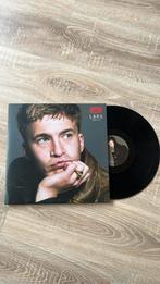 Snelle - Lars black vinyl, 2000 tot heden, Ophalen of Verzenden, Zo goed als nieuw
