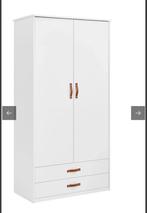 Lifetime Coolkids Kast - Perfect voor de kinderkamer!, Kinderen en Baby's, Kinderkamer | Commodes en Kasten, Ophalen, Kast, 50 tot 70 cm