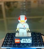 Lego Star Wars sw0969 Cloud Car Pilot, Verzamelen, Star Wars, Ophalen of Verzenden, Zo goed als nieuw, Actiefiguurtje