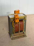 Transformator 24V 4.16A, Ophalen of Verzenden