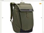 Thule backpack rugzak, 25 tot 40 cm, Zo goed als nieuw, 30 tot 45 cm, Waterdicht