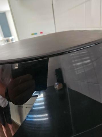 Philips avances airfryer xxl hd9650 beschikbaar voor biedingen