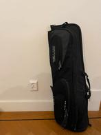 Trombone tas, Ophalen, Gebruikt, Trombone