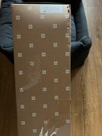 STOOV Huge HUG 2 - splinter nieuw in doos, Ophalen of Verzenden, Nieuw