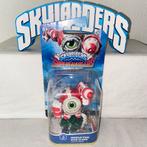 Skylanders Superchargers Sealed InBox Missle-Tow Dive Clops, Avontuur en Actie, Activision Blizzard International B.V., Eén computer