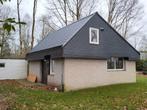 recreatiewoning, 100 m², Verkoop zonder makelaar, Bungalow, Drenthe