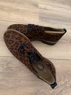 Schoenen maat 36, Kleding | Dames, Verzenden, Nieuw, Sneakers of Gympen
