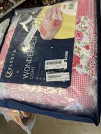 Partij Zelesta dekbedden 95 stuks laatste.   875 euro, Huis en Inrichting, Slaapkamer | Beddengoed, A, G, Nieuw, Ophalen of Verzenden