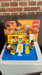 Lego set 263, Kinderen en Baby's, Speelgoed | Duplo en Lego, Ophalen, Gebruikt