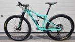 Orbea oiz m30 fully 29er  maat M  mint/black, Fietsen en Brommers, Fietsen | Mountainbikes en ATB, Fully, Ophalen, Zo goed als nieuw