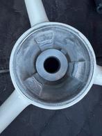 Orgineel scania 3 spaak stuur, Auto-onderdelen, Ophalen of Verzenden, Nieuw, Scania