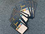 Trivial Pursuit, Een of twee spelers, Ophalen of Verzenden, Gebruikt, Parker