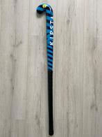 hockey stick + gratis hockeybal, Verzenden, Nieuw, Racket, L2