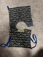 Kraplap Staphorst, Antiek en Kunst, Ophalen of Verzenden, Dames