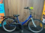 Oxford 24 inch meisjesfiets