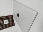 MacBook Pro 14" (M3, 8GB RAM) – Excellent Condition, MacBook Pro, Qwerty, Overige groottes, 8 GB