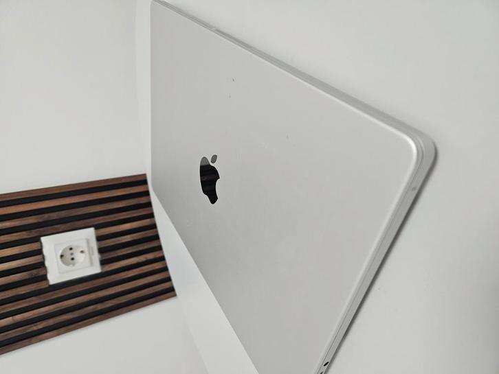 MacBook Pro 14" (M3, 8GB RAM) – Excellent Condition, Computers en Software, Apple Macbooks, Zo goed als nieuw, MacBook Pro, Overige groottes