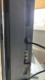 Samsung 40 inch TV - Goed Werkend!, Audio, Tv en Foto, Televisies, Ophalen, 50 Hz, Samsung, 40 tot 60 cm