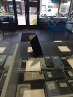 Iphone Xs - 64GB - 2jaar garantie - €120, Ophalen of Verzenden, Zo goed als nieuw, Zwart, 64 GB