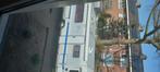 Camper chausson allegro 39, Caravans en Kamperen, Chausson, Diesel, Particulier, Half-integraal